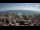 Webcam in Chicago, Illinois, 5.6 km