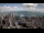 Webcam in Chicago, Illinois, 1.7 km