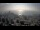 Webcam in Chicago, Illinois, 59.7 km