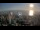 Webcam in Chicago, Illinois, 56.9 mi away