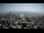 Webcam in Chicago, Illinois, 15.8 mi away