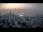 Webcam in Chicago, Illinois, 0.4 mi away