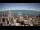 Webcam in Chicago, Illinois, 23 mi away