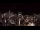 Webcam in Chicago, Illinois, 67.9 km