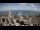 Webcam in Chicago, Illinois, 37.6 km