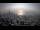 Webcam in Chicago, Illinois, 0.4 mi away