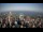 Webcam in Chicago, Illinois, 60.7 km