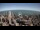 Webcam in Chicago, Illinois, 6.8 mi away