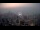 Webcam in Chicago, Illinois, 34.2 km