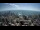 Webcam in Chicago, Illinois, 9.1 km entfernt