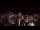 Webcam in Chicago, Illinois, 24.7 mi away
