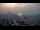 Webcam in Chicago, Illinois, 12.6 km