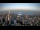 Webcam in Chicago, Illinois, 37.3 km