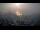 Webcam in Chicago, Illinois, 67.9 km