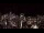Webcam in Chicago, Illinois, 17 mi away