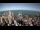 Webcam in Chicago, Illinois, 0.4 mi away