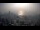 Webcam in Chicago, Illinois, 3.7 km