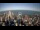 Webcam in Chicago, Illinois, 17.5 km