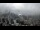Webcam in Chicago, Illinois, 13.9 mi away