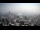 Webcam in Chicago, Illinois, 7.8 km