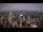 Webcam in Chicago, Illinois, 21.7 km