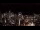 Webcam in Chicago, Illinois, 5.6 km