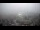 Webcam in Chicago, Illinois, 37.6 km