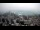 Webcam in Chicago, Illinois, 2.2 km