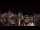 Webcam in Chicago, Illinois, 1.2 km