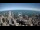 Webcam in Chicago, Illinois, 0.6 mi away