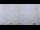 Webcam in Valgrisenche, 4.8 mi away