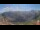 Webcam in Valgrisenche, 5.5 mi away