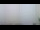 Webcam in Valgrisenche, 11.6 km entfernt