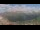 Webcam in Valgrisenche, 5.5 mi away
