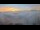 Webcam in Valgrisenche, 12.1 km entfernt