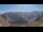 Webcam in Valgrisenche, 12.4 km entfernt