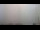 Webcam in Valgrisenche, 4.7 mi away