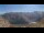 Webcam in Valgrisenche, 12.1 km entfernt