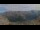 Webcam in Valgrisenche, 5 mi away