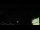 Webcam in Valgrisenche, 6.3 mi away