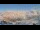 Webcam in Valgrisenche, 5.1 mi away