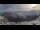 Webcam in Valgrisenche, 12.8 km entfernt