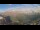 Webcam in Valgrisenche, 3.8 mi away