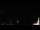 Webcam in Valgrisenche, 16.5 km entfernt