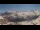 Webcam in Valgrisenche, 4.8 mi away