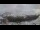 Webcam in Valgrisenche, 5.3 mi away