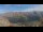 Webcam in Valgrisenche, 12.9 km
