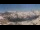 Webcam in Valgrisenche, 5.1 mi away