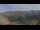 Webcam in Valgrisenche, 12.4 km entfernt