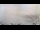 Webcam in Valgrisenche, 5 mi away